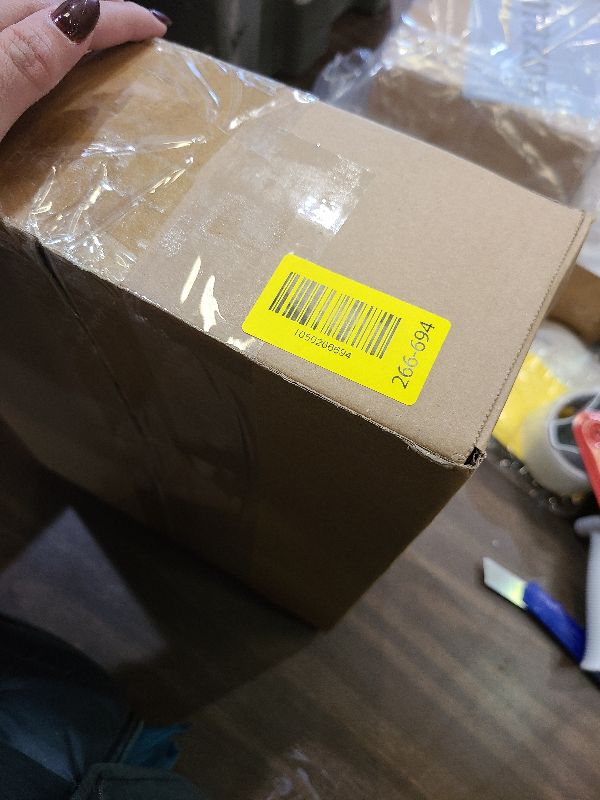 Photo 1 of ? 8 Core 6G 128G? for Chevy Colorado/GMC Canyon 2015-2019 Radio Android 9 Inch Touchscreen Wireless Carplay Android Auto, Driauto Car Stereo Upgrade Bluetooth DSP GPS Navi WiFi FM/RDS Backup Camera