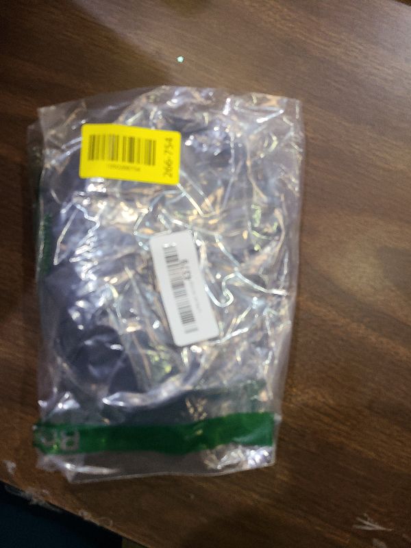 Photo 1 of 19V 30W Power Cord Compatible with HP 27h 24ec 24mh 22e 22f 23e 23f 24e 24f 25e 25f 27e 27f Pavilion 22cw 22xw 23xw 24xw 25xw 27xw Monitor ADP-30BD D L16945-001 DA-30E19 nu30-132119004B ac Adapter