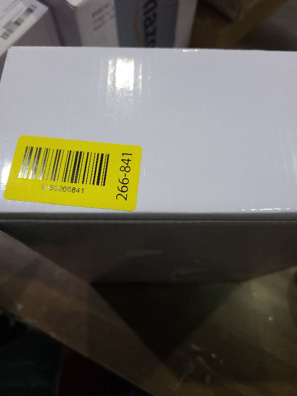 Photo 1 of Universal UTV Turn Signal Kit with Column Turn Switch and 12V Horn with Button, Amber LED Blinker Kit Wide Compatible with Polaris, Pioneer, Talon, Can-Am, Kawasaki, Arctic Cat