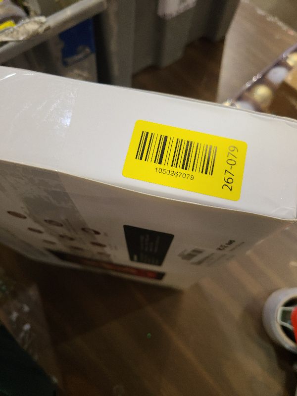 Photo 1 of 15.6 Inch WiFi Digital Picture Frame IPS Touch Screen HD Disply,Video Clips and Slide Show,Auto-Rotate, Wall Mountable,Send Photos Instantly from Anywhere with via Frameo APP (15.6 INCH)