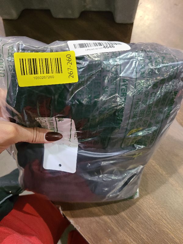 Photo 2 of Kaximil Women's Off The Shoulder Mini Dress Ruffle Hem Ruched Corset Short Cocktail Party Dresses, Medium, Black