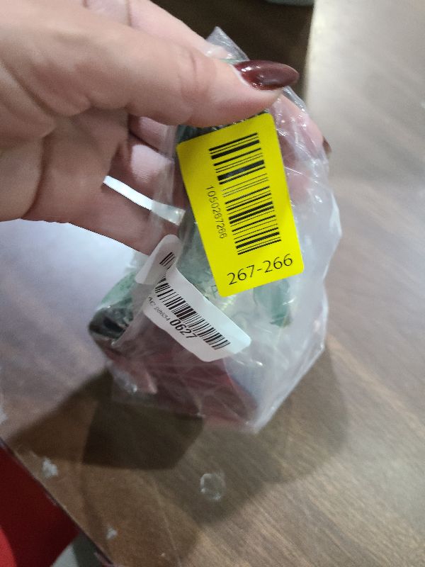 Photo 1 of 1/16 Wire Rope, 304 Stainless Steel Cable, Aircraft Cable, Steel Wire, 328FT with 150Pcs Crimping Sleeves, Clothes Line Wires, Trellis Wire, 7x7 368lbs Breaking Strength