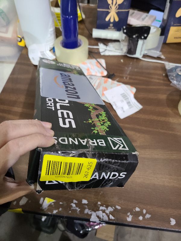 Photo 1 of 2 Pack 63'' Bendable Moss Pole Monstera Plant Support for Large Climbing Indoor Plants - Stakes for Potted Climbers - Tall Sticks Indoor Trellis for Houseplants - Accessories for Monstera Pot