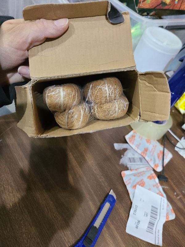 Photo 1 of 2 Pack 63'' Bendable Moss Pole Monstera Plant Support for Large Climbing Indoor Plants - Stakes for Potted Climbers - Tall Sticks Indoor Trellis for Houseplants - Accessories for Monstera Pot