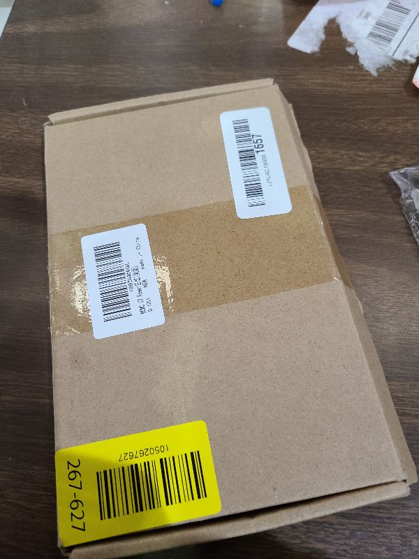 Photo 1 of [USA Version] Screen Replacement for Motorola Moto G7 Power XT1955 XT1955-4 6.2" LCD Display Repair Parts Touch Screen Digitizer Assembly with Tools