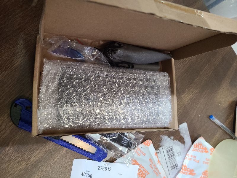 Photo 1 of [USA Version] Screen Replacement for Motorola Moto G7 Power XT1955 XT1955-4 6.2" LCD Display Repair Parts Touch Screen Digitizer Assembly with Tools