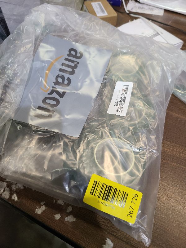 Photo 1 of 100 PCS 26 Gauge Green Floral Wire Stems for Artificial Flower Making,Flexible Paddle Wires for Crafts Christmas Wreaths Tree,Garland and Floral Arrangements,Florist Wire,Flower Wires for Crafts