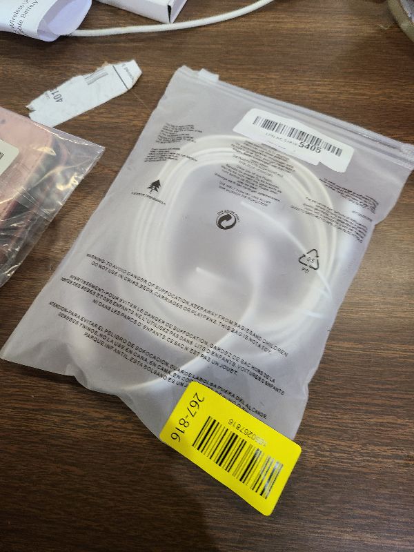 Photo 1 of 16.3FT Permanent Outdoor Lights Extension Cable for Go-vee H705A H705B H705C H706A H706B H706C,IP68 Waterproof Extension Cord, 3 Pin Power Cord 1FT Y-Shaped Extension