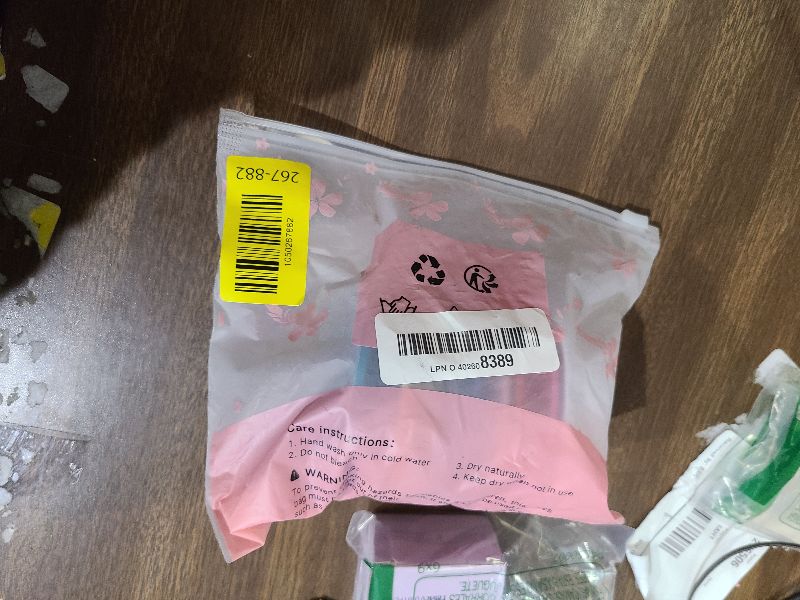 Photo 1 of 12 Colors Mini Formal Hats Miniature Doll Hats Hat for DIY Crafts Hair Accessories Decorate?2.3"/5.8cm)