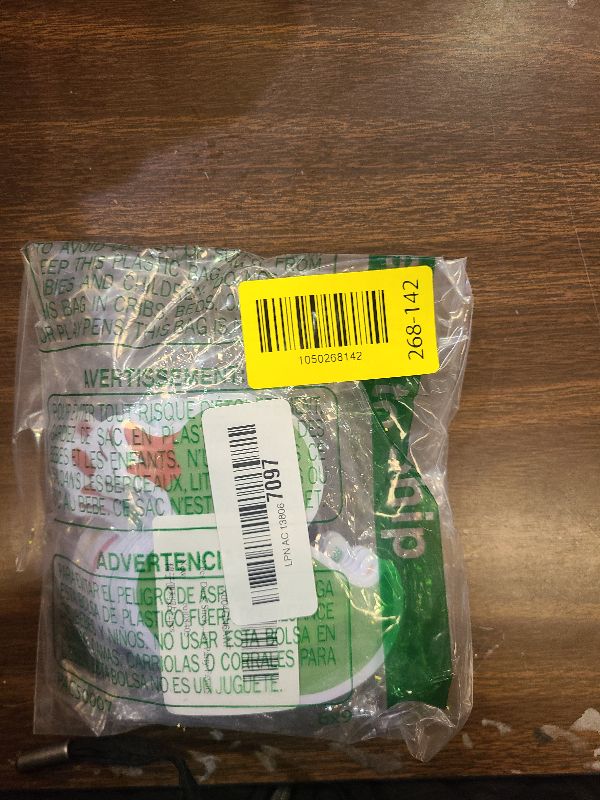 Photo 1 of 12 Pcs Duck Sticky Notes Small Duck Shaped Note Pads Colorful Animal Self Sticky Post Notes Cute Duck Memo Sticky Tabs for School Office Home Stationery Supplies Party Favors