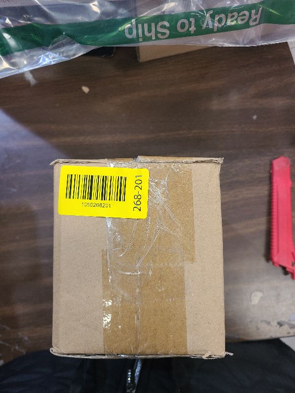 Photo 1 of 2 Pack Fall Maples Leaves Garland Fall Thanksgiving Decorations for Home Total 11.8Ft Fall Leaves Garland Hanging Artificial Autumn Foliage Garlands for Home Wedding Mantle Fireplace Party Christmas