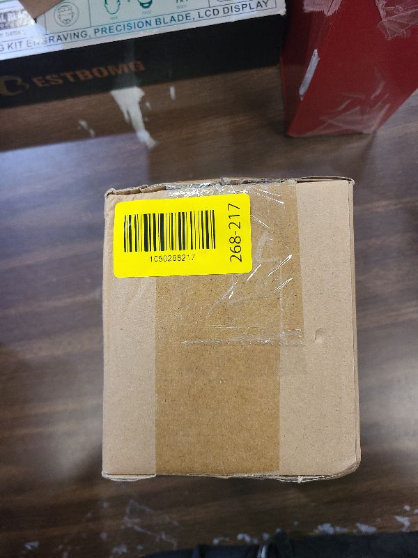 Photo 1 of 2 Pack Fall Maples Leaves Garland Fall Thanksgiving Decorations for Home Total 11.8Ft Fall Leaves Garland Hanging Artificial Autumn Foliage Garlands for Home Wedding Mantle Fireplace Party Christmas