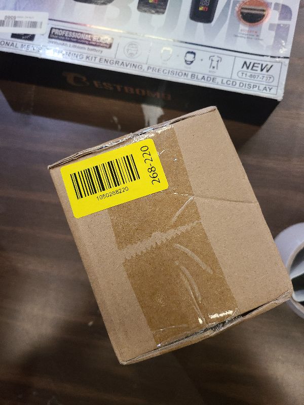 Photo 1 of 2 Pack Fall Maples Leaves Garland Fall Thanksgiving Decorations for Home Total 11.8Ft Fall Leaves Garland Hanging Artificial Autumn Foliage Garlands for Home Wedding Mantle Fireplace Party Christmas