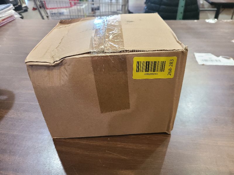 Photo 1 of 12 FT (2 * 6FT) Realistic Artificial Cedar Pine Garland - Thick Lush Full Faux Greenery Garland for Fireplace Mantle, Indoor Outdoor Christmas Holiday Home Party Decorations