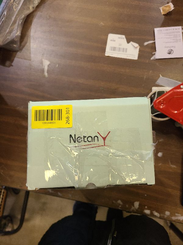 Photo 1 of 2 Quart (2 Liter 68 oz) Square Glass Pitcher with Lid and Spout, Water Pitchers with Handle for Fridge, Borosilicate Glass Carafe for Hot/Cold Drink, Large Jug for Iced Tea, Coffee,Juice,Milk,Beverage