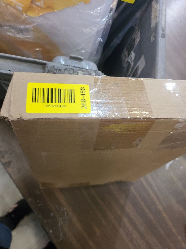 Photo 1 of 100 Pcs Plastic Rulers and 100 Pcs Mini Round Manual Pencil Sharpener Bulk, 4 Assorted Colors Pocket Sized Pencil Sharpeners Colorful Straight Ruler Back to School Supplies for Kids (Fresh,12 Inch)