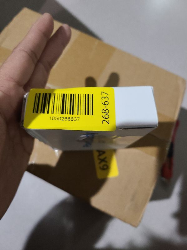 Photo 1 of 12V Charger Compatible with AR Acoustic Research AWSF9R AWSF9RBK VIXAWSF9R Portable Outdoor Wireless Speaker LED Flickering Flame Light Power Supply Battery Charger