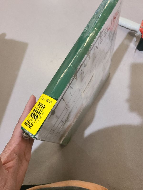 Photo 1 of VEELIKE Peel and Stick Backsplash for Kitchen Fish Scale Wall Tiles Peel and Stick Waterproof Back Splash Stick on Tile for Bathroom Laundry Room 24-Sheets Renter Friendly Backsplash Tile 12''x12''