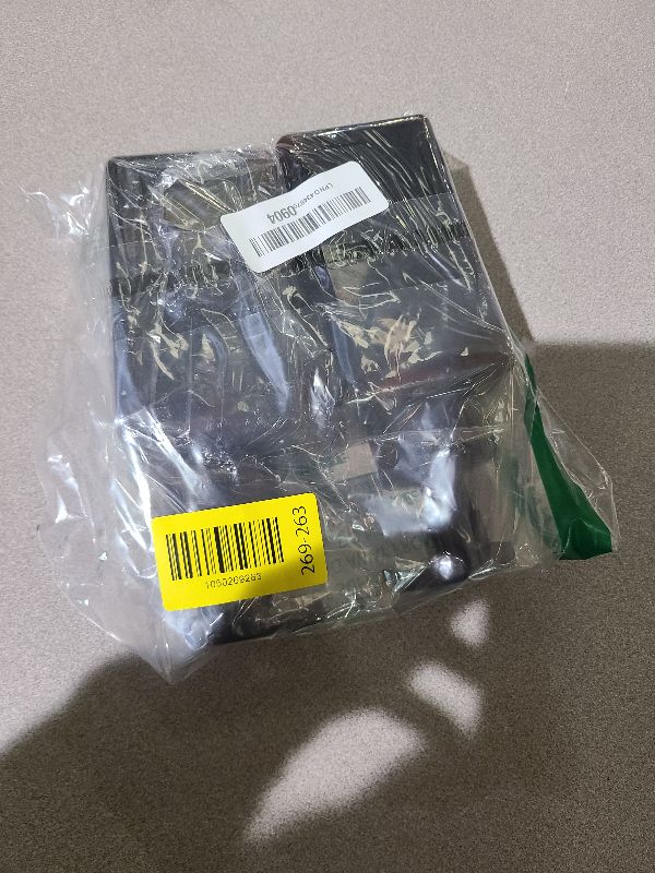 Photo 1 of 2 Pack Foaming Soap Dispenser 15oz Refillable Foam Liquid Hand Soap Empty Plastic Pump Bottle Container for Bathroom Vanities, Kitchen Sink, Hospital, Clinic, Amber Brown 450ml