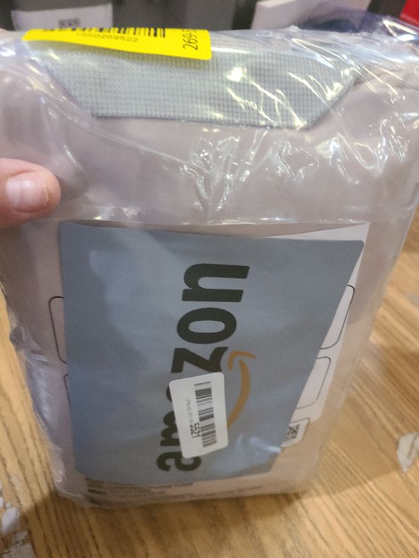 Photo 1 of 10 Set Compression Packing Cubes for Travel Gifts Women Mom,OlarHike Luggage Clothes Organizer for Travelers,Airplane/Cruise/Car/Train Travel Essentials,Compressible Expandable Saver Space Bags(Beige)