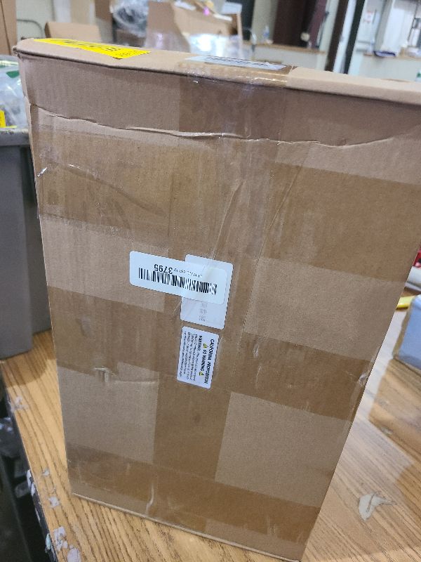 Photo 1 of 1854060 MKA-32 Quick Release Bracket with Cover Fit for Minn Kota Ulterra, Terrova, PowerDrive, and Deckhand 40 Trolling Motor