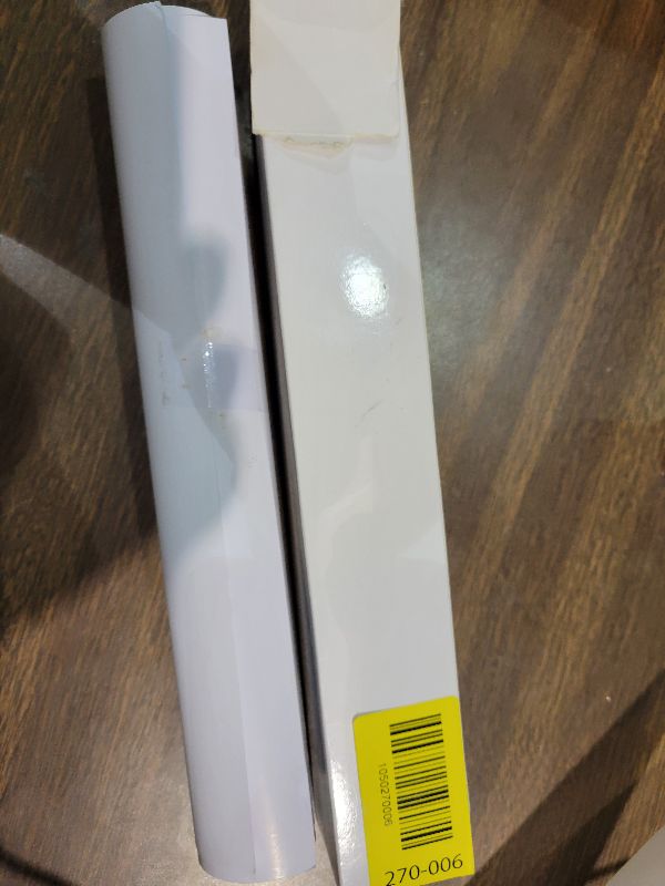 Photo 1 of 2 Pieces Classroom Bulletin Board Decoration Kindness Banner Rainbow Borders Motivational Classroom Poster Matters School Banner with 40 Glue Points for Elementary Middle School Wall(Light Color)