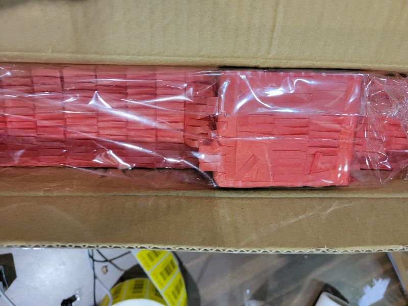 Photo 1 of 16 Inch Number 4 Race Car Pinata with 16 Inch Piñata Stick Blindfold Confetti for Boy Girl Kids 4th Birthday Party Decorations(4th)