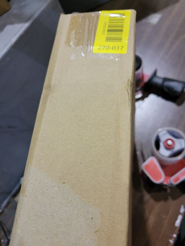 Photo 1 of 16 Inch Number 4 Race Car Pinata with 16 Inch Piñata Stick Blindfold Confetti for Boy Girl Kids 4th Birthday Party Decorations(4th)