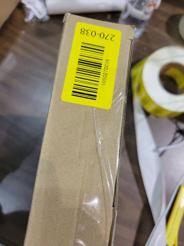 Photo 1 of 12.5inch Fillable Paper Mache Number Letter Cardboard Cutouts Charcuterie Board Food Sweet Cupcake Tray Party Decorative Box (Number 0, White)