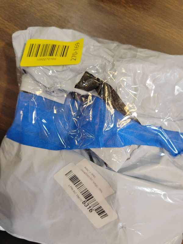 Photo 1 of 15pcs Silicone External Catheter for Men with Self Adhering Fit, Comfortable Leak Resistant and Easy to Wear Disposable Catheter for Everyday Use-29mm