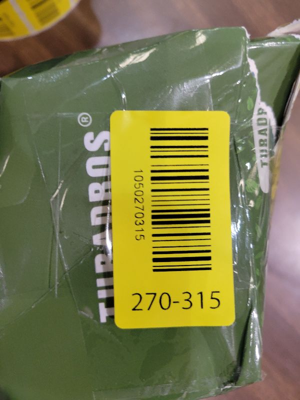 Photo 1 of 20Pack Rodent Repellent, Moth Ball Mouse Repellent for Indoor/Outdoor, Garden Use