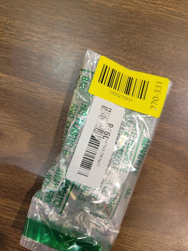 Photo 1 of 20pcs Dowel Centering Pins, Drilling Hole Tool Set with Sharp Point, Solid Dowel and Tenon Center Set(1/4", 5/16", 3/8", 1/2") (20)