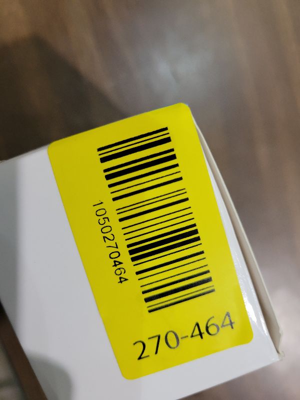 Photo 1 of (2 Pc) All Metal Bathroom Sink Stopper Fit 99% - 3 in 1 Universal Pop Up Sink Stopper with Removable Stainless Steel Filter Basket Hair Catcher - for 1.1'' to 2.36'' Basin - Brass Core, 7000+ Tested