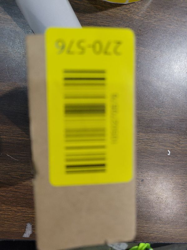 Photo 1 of 2 Pcs Keyboard Fidget Toy for Adults Fidget Keyboard Clicker Toys with LED Lights Keychain Stress Relief for Anxiety Decompression (Black and White)