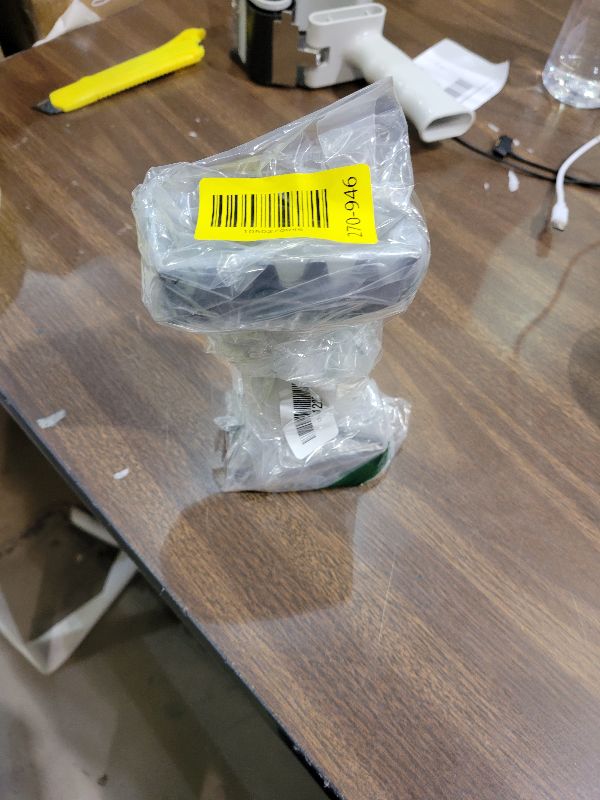 Photo 1 of 2-Piece Creative Square Hole Cutter for Electrical Box. Concrete High-Strength SDS Plus Square Hole Punch Suitable for 86-Type Junction Boxes Hole Bit Applicable to Brick, Concrete, Cement and Stone.