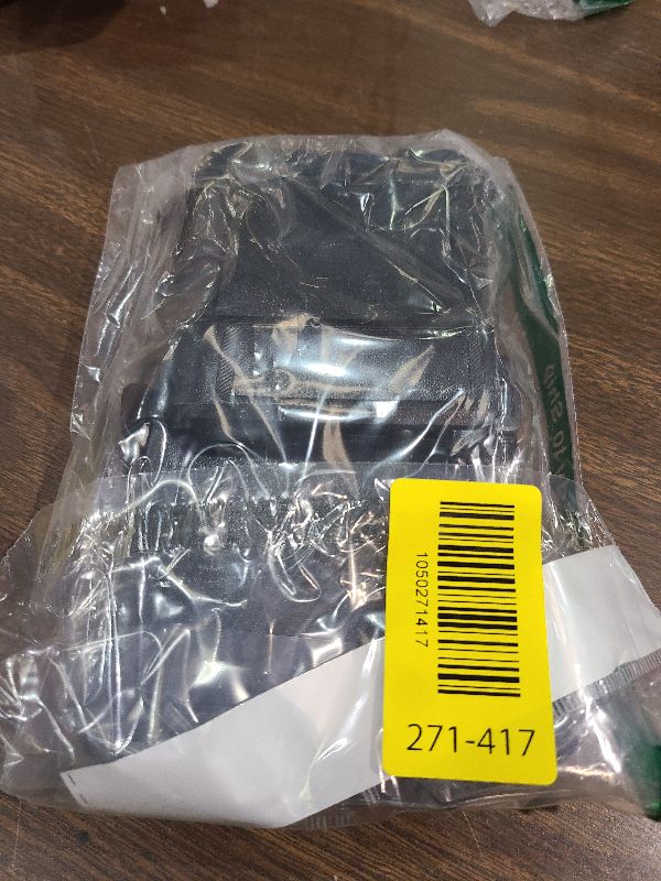 Photo 1 of 2 Pack Replacement Belt Clip Holster for OtterBox Defender Series Case Apple (iPhone 16 Pro Max/6.9")