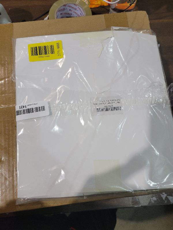 Photo 1 of 2 Pack Pink Party Decorations, 3.28 FT x 7.05 FT Pink Backdrop, Metallic Tinsel Backdrop Fringe Curtains Backdrop Curtains, Photo Backdrop Party Supplies Birthday Party Decorations