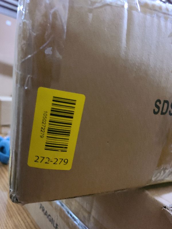 Photo 1 of 2 Pack 24 Inch Tabletop Small Christmas Trees with Lights Timer Realistic-Feel PE Pine 2 Ft Artificial Mini Christmas Tree Battery Operated Red Berries Pinecone Christmas Decoration Indoor Xmas