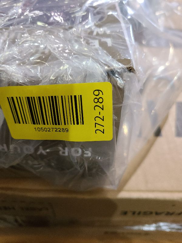 Photo 1 of 1500 LED 470FT Christmas String Lights Outdoor, 12 Modes and Timer Memory Dimmable, Plug in Waterproof Dark Green Wire Twinkle Fairy Light for for Xmas Yard Tree Wedding Party Decor (Warm White)