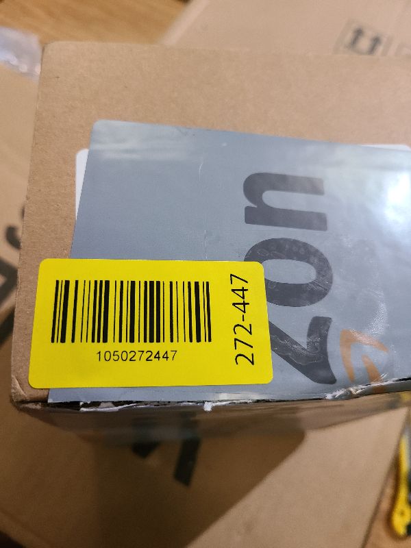 Photo 1 of 15W MagSafe for JOYROOM, Fast Qi2 Certified 4-in-1 MagSafe Charging Station for Apple, Wireless Charger for iPhone 17/16/15 Pro Max, Pixel 10/9, iWatch, AirPods 4/3/2/Pro(Cable& 30W Adapter Included)