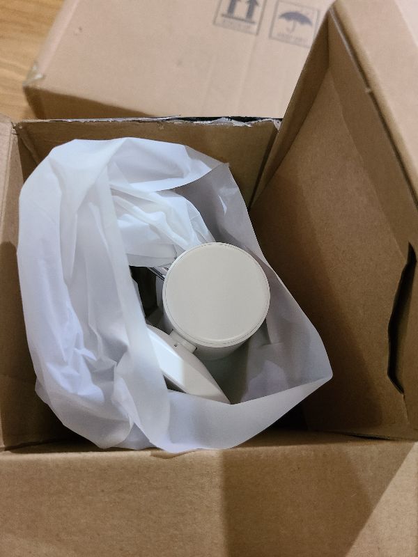 Photo 1 of 15W MagSafe for JOYROOM, Fast Qi2 Certified 4-in-1 MagSafe Charging Station for Apple, Wireless Charger for iPhone 17/16/15 Pro Max, Pixel 10/9, iWatch, AirPods 4/3/2/Pro(Cable& 30W Adapter Included)