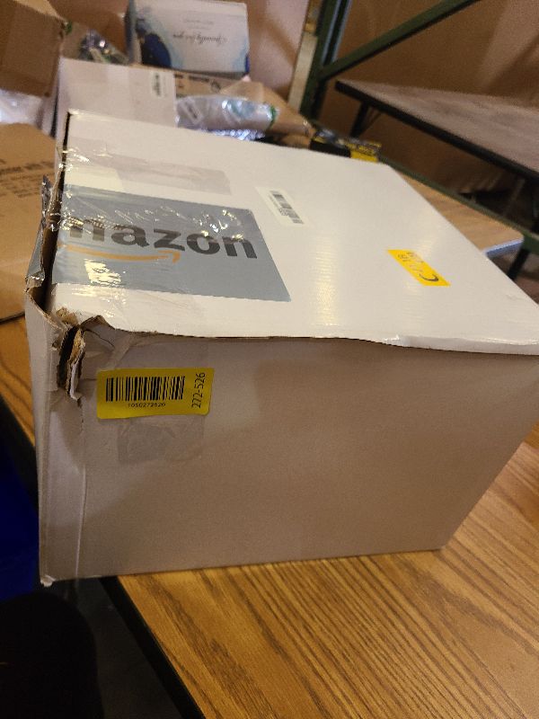 Photo 1 of 100% Compostable Packing Foam Sheets-KTOB 100 Pack 12”x 12”Eco Friendly Moving Supplies and Sustainable Packing Material for Fragile Items