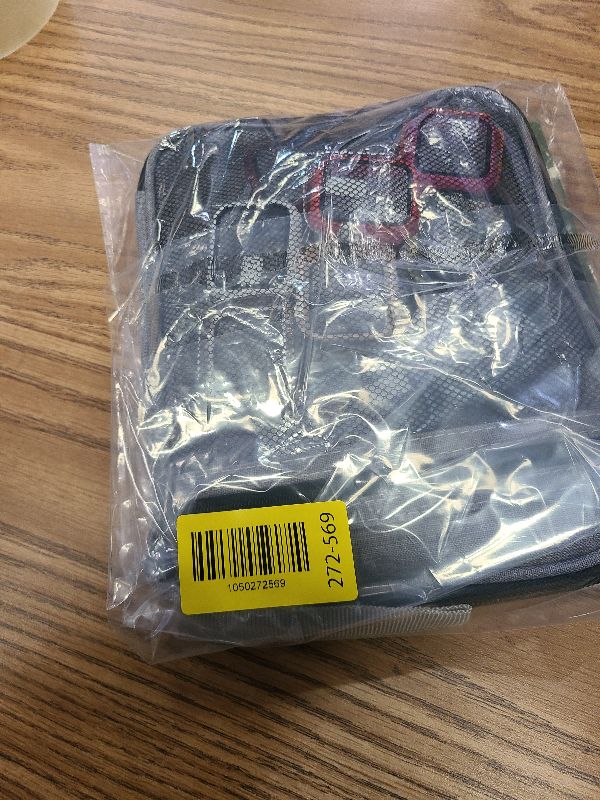 Photo 1 of 16 Pack Band Compatible with Apple Watch Bands 40mm 41mm 42mm 44mm 45mm 46mm for Women Men, Screen Protector Case Band&Organizer for iWatch Series 10 9 8 7 6 5 4 SE?Please select the correct size?