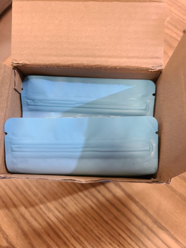 Photo 1 of 200Pcs Detergent Washing Tablets for Momcozy,Deep Cleaning Baby Brezza Bottle Washer,Compatible with All Brands Baby Bottle Washers