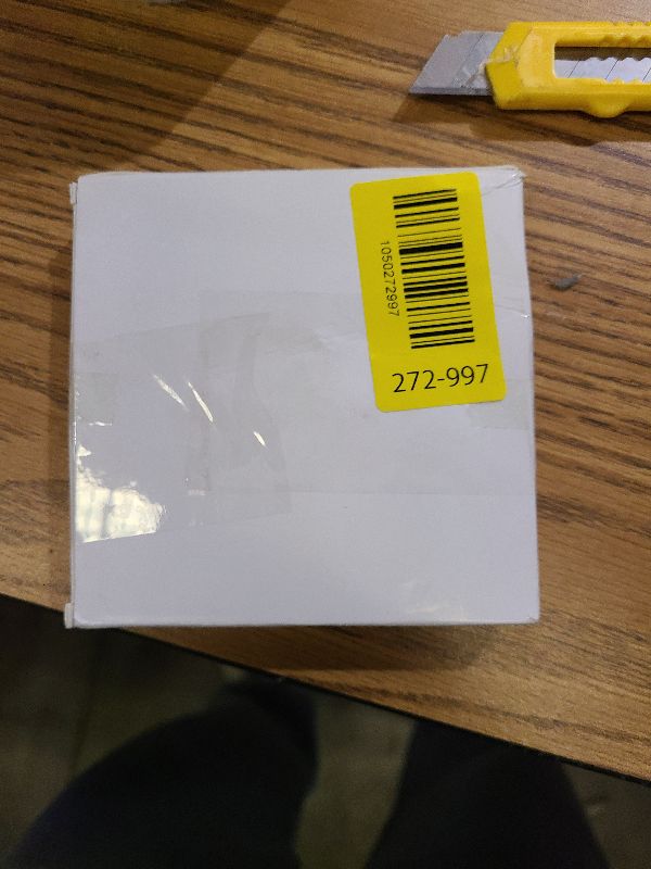 Photo 1 of 20Pcs Macrame Hoops Ring, BetterJonny 2 Inch Metal Craft Rings Hoops Silver Dream Catcher Rings Wreath Hoop Rings for Home Decorations DIY Crafts and Wall Hanging Crafts