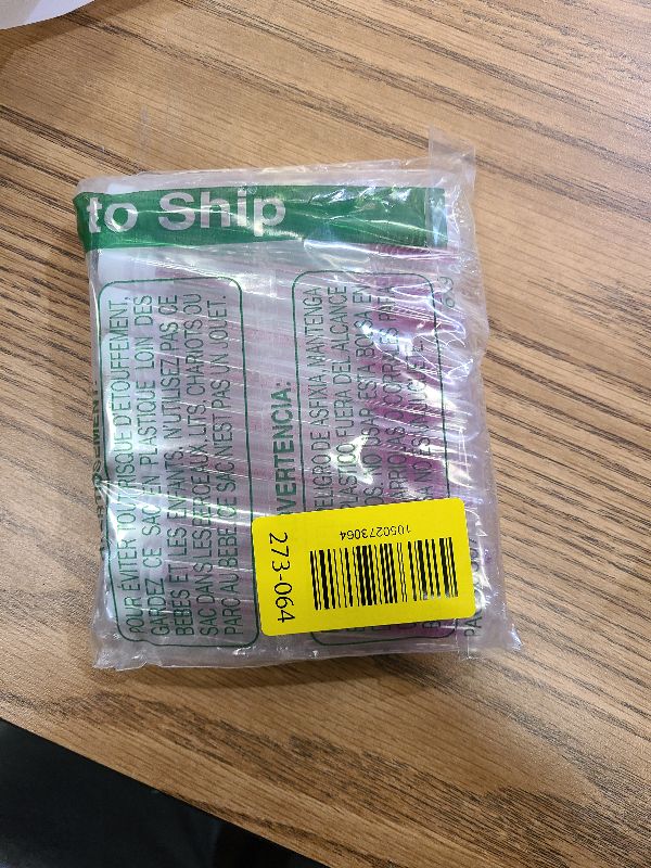 Photo 1 of 20 Sets Disposable Empty Mascara Tube and Lash Spoolies Sets, Mascaras Brushes Tubes Set Mascara Wands Disposable Eyelash Brushes Lash Spoolies for Eyelash Extension (Pink Gold Sequins Style)