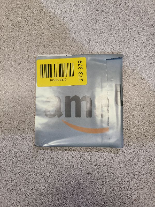 Photo 1 of (3Pcs) God is Still Writing Your Story Stop Trying to Steal The Pen Christian Sticker Inspirational Bible Verse Jesus Vinyl Decals for Tumbler Kindles Laptop Water Bottles Books -3x2.7