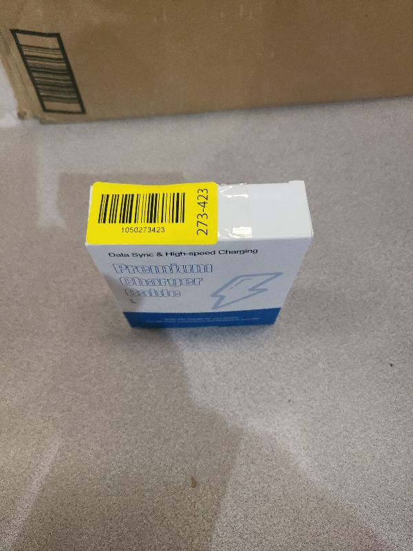 Photo 1 of ???? ???????? Apple Watch Charger,2-in-1 USB C Charger for iWatch & iPhone,3FT Fast Charging Cable with 20W Fast Wall Plug for Apple Watch Series 8/7/6/5/SE & iPhone14/13/12/AirPods