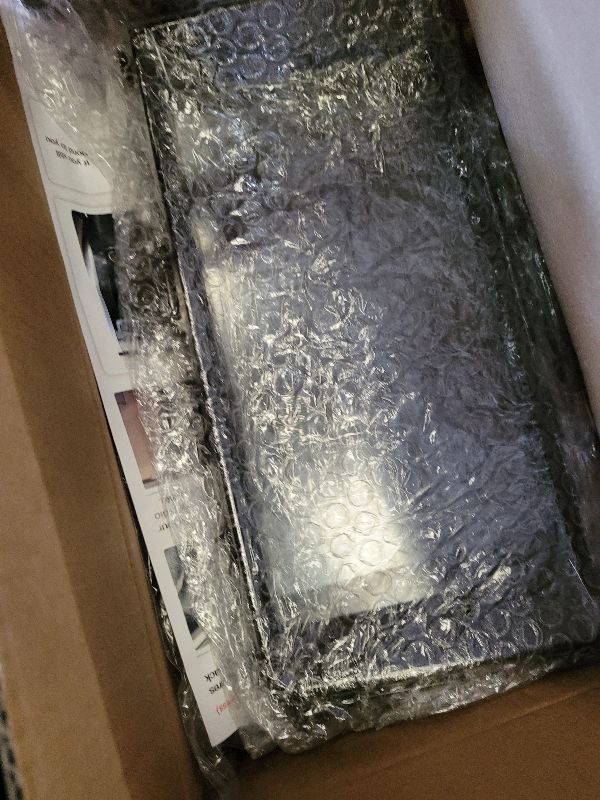 Photo 1 of [4G+64G] Android Car Stereo for Nissan Altima Teana 2013-2018 Radio with Wireless Carplay Android Auto Radio, Hodozzy 9 inch Touch Screen with GPS, Mirror Link, Bluetooth, WiFi, DSP, FM/RDS Radio