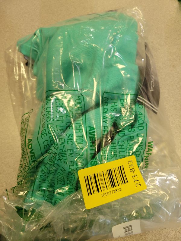 Photo 1 of Nautica 2pc Polo Short Set 3T